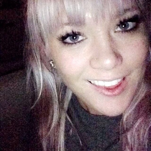 alynordberg